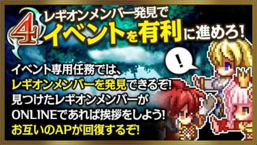 ������#004�Υ���ͥ���/�֥饰�ʥ�����׸��꥽����֥ե쥤��פ����������ָ��ꥤ�٥�Ȥ����Ť�