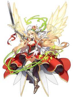 ������#006�Υ���ͥ���/�֥饰�ʥ�����׸��꥽����֥ե쥤��פ����������ָ��ꥤ�٥�Ȥ����Ť�