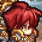 �ѥå�����