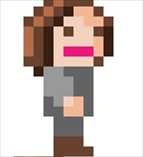 画像集#003のサムネイル/「スペランカー」とM.S.S Projectがコラボしたスマホアプリ「M.S.SPELUNKER」が登場。実現までの経緯などをM.S.S Projectのメンバーに聞いてみた