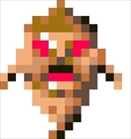 画像集#006のサムネイル/「スペランカー」とM.S.S Projectがコラボしたスマホアプリ「M.S.SPELUNKER」が登場。実現までの経緯などをM.S.S Projectのメンバーに聞いてみた