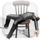 �ѥå�����