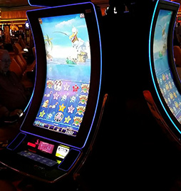 ꡼ No.009 | AMDȤ߹߸GPURadeon E8950MXMפʤ3ʤȯɽ4K򸫿ƥϥɤȤ߹GPUȽ