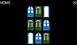 ���쥤�����ɥ�