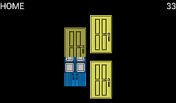 ���쥤�����ɥ�