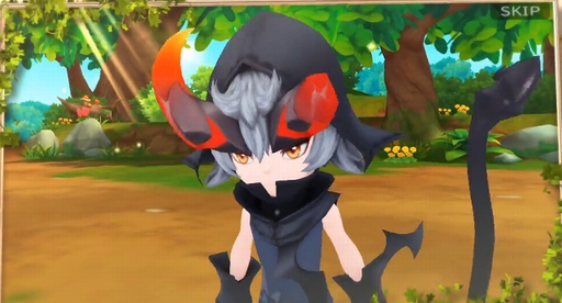  RISE of MANAץȥ쥤顼