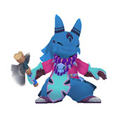 #001Υͥ/ RoMפϿԿ50ˡ鵭ǰڡ»