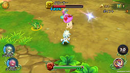 #004Υͥ/ RoMפϿԿ50ˡ鵭ǰڡ»