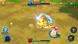 #005Υͥ/ RoMפϿԿ50ˡ鵭ǰڡ»