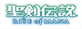 画像集#002のサムネイル/「聖剣伝説 RISE of MANA」配信記念に「聖剣伝説2」実況番組がニコ生で20日に配信。iOS向けアプリのセールも