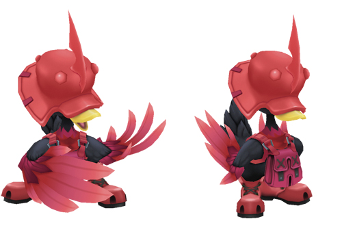 ������#002�Υ���ͥ���/���������� RISE of MANA�ס����ꥸ�ʥ륵����ɥȥ�å��μ�Ͽ�ڶʤ�����