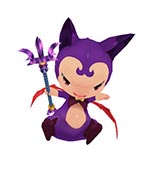 ������#004�Υ���ͥ���/���������� RISE of MANA�פ˥��ȡ��꡼11�ϡ�12�Ϥ��ɲä��졤ŷ�ȤȰ���������Ͽ����ʶ��̤ء�������SR����SR��ڥåȤμ�����