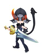 ������#005�Υ���ͥ���/���������� RISE of MANA�פ˥��ȡ��꡼11�ϡ�12�Ϥ��ɲä��졤ŷ�ȤȰ���������Ͽ����ʶ��̤ء�������SR����SR��ڥåȤμ�����