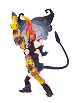 ������#006�Υ���ͥ���/���������� RISE of MANA�פ˥��ȡ��꡼11�ϡ�12�Ϥ��ɲä��졤ŷ�ȤȰ���������Ͽ����ʶ��̤ء�������SR����SR��ڥåȤμ�����