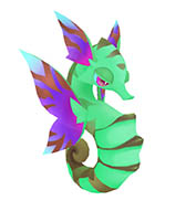 画像集#003のサムネイル/「聖剣伝説 RoM」,「最強ガーディアン・クルス」とのコラボキャンペーンを開催