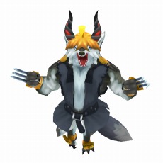 画像ギャラリー No.007のサムネイル画像 / 「聖剣伝説 RISE of MANA」，ストーリー15章＆16章と新エリア「フィーグ雪原」を実装。48時間限定の「降臨クエスト」の開催も決定