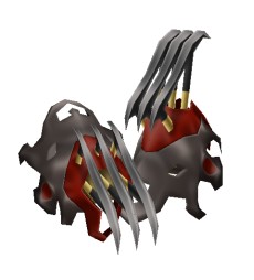 ������#008�Υ���ͥ���/���������� RISE of MANA�ס��쥤�ɥХȥ륤�٥�ȡָ����פ���������֤ȶ��Ϥ��Ƶ���ʥ�󥹥�����ĩ��