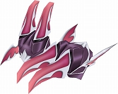 画像集#006のサムネイル/「聖剣伝説 RISE of MANA」,聖剣伝説3から「獣人ルガー」が19日に登場