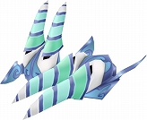 画像集#007のサムネイル/「聖剣伝説 RISE of MANA」,聖剣伝説3から「獣人ルガー」が19日に登場