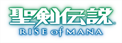 画像集#001のサムネイル/「聖剣伝説 RISE of MANA」,天使と悪魔それぞれで武器の装備が可能に