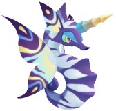 画像集#002のサムネイル/「聖剣伝説 RISE of MANA」,天使と悪魔それぞれで武器の装備が可能に