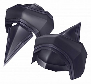 画像集#006のサムネイル/「聖剣伝説 RISE of MANA」,天使と悪魔それぞれで武器の装備が可能に