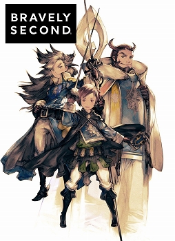 ꡼ No.003Υͥ /  RISE of MANAפˡ֥֥쥤֥꡼ǥեȡפμ͸ãо