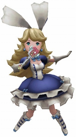 ꡼ No.007Υͥ /  RISE of MANAפˡ֥֥쥤֥꡼ǥեȡפμ͸ãо