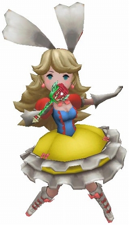 ꡼ No.008Υͥ /  RISE of MANAפˡ֥֥쥤֥꡼ǥեȡפμ͸ãо