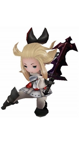 ꡼ No.012Υͥ /  RISE of MANAפˡ֥֥쥤֥꡼ǥեȡפμ͸ãо