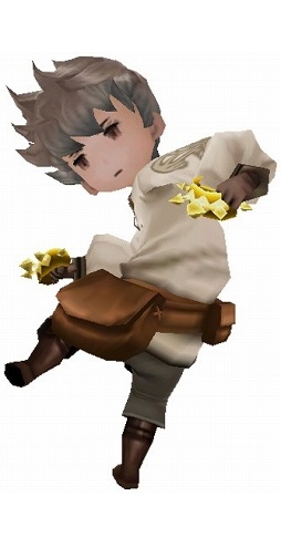 ꡼ No.013Υͥ /  RISE of MANAפˡ֥֥쥤֥꡼ǥեȡפμ͸ãо