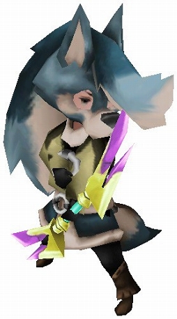 ꡼ No.014Υͥ /  RISE of MANAפˡ֥֥쥤֥꡼ǥեȡפμ͸ãо