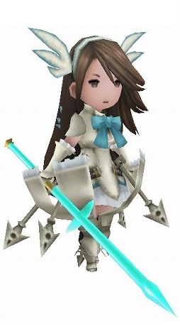 ꡼ No.015Υͥ /  RISE of MANAפˡ֥֥쥤֥꡼ǥեȡפμ͸ãо