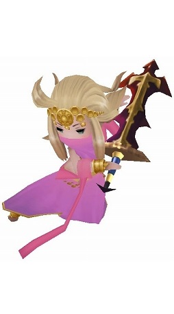 ꡼ No.016Υͥ /  RISE of MANAפˡ֥֥쥤֥꡼ǥեȡפμ͸ãо