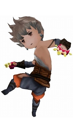 ꡼ No.017Υͥ /  RISE of MANAפˡ֥֥쥤֥꡼ǥեȡפμ͸ãо