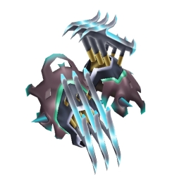 画像集#005のサムネイル/「聖剣伝説 RISE of MANA」の緊急クエストが自由な時間に遊べるように