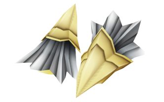 ꡼ No.008 | RISE of MANAפˡ2פο͵餬ָо