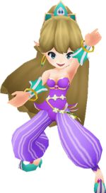 ꡼ No.012 | RISE of MANAפˡ2פο͵餬ָо