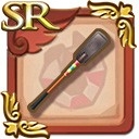 画像集#002のサムネイル/「聖剣伝説 RISE of MANA」,「ダービーインパクト」とのコラボイベントが開始