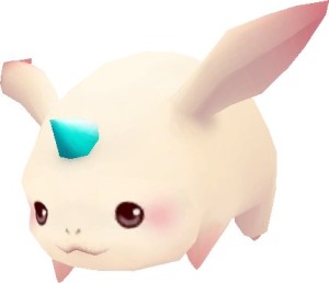 画像集#003のサムネイル/「聖剣伝説 RISE of MANA」と「メルクストーリア」がコラボ。限定キャラが登場