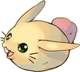 画像集#007のサムネイル/「聖剣伝説 RISE of MANA」と「メルクストーリア」がコラボ。限定キャラが登場