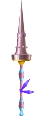 画像集#015のサムネイル/「聖剣伝説 RISE of MANA」と「メルクストーリア」がコラボ。限定キャラが登場