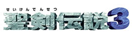 画像ギャラリー No.001のサムネイル画像 / 「聖剣伝説 RISE of MANA」と「聖剣伝説3」のコラボが本日スタート