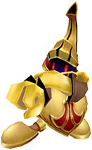 画像ギャラリー No.010のサムネイル画像 / 「聖剣伝説 RISE of MANA」と「聖剣伝説3」のコラボが本日スタート