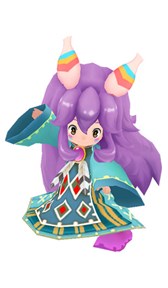 ꡼ No.002 |  RISE of MANA331ޤǤδ֤1ǯǰڡ󳫺