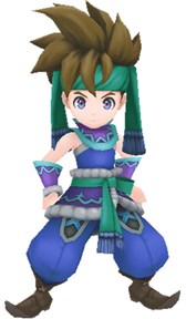 ꡼ No.003 |  RISE of MANA331ޤǤδ֤1ǯǰڡ󳫺