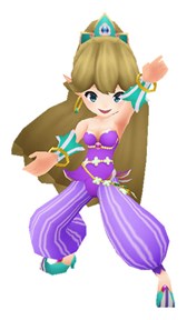 ꡼ No.004 |  RISE of MANA331ޤǤδ֤1ǯǰڡ󳫺