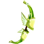 ꡼ No.005 |  RISE of MANA331ޤǤδ֤1ǯǰڡ󳫺