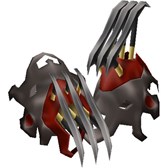 ꡼ No.006 |  RISE of MANA331ޤǤδ֤1ǯǰڡ󳫺