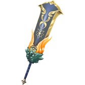 ꡼ No.007 |  RISE of MANA331ޤǤδ֤1ǯǰڡ󳫺